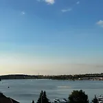 Lägenhet Vip Pratum *