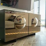 Vip Pratum Апартаменты *