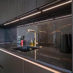 Апартаменты Vip Pratum