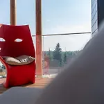 Vip Pratum Миколайки