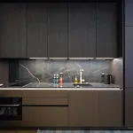 Vip Pratum Миколайки