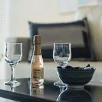 Vip Pratum * Миколайки