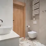 Vip Pratum * Миколайки