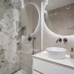 Vip Pratum * Миколайки