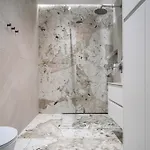 Vip Pratum Апартаменты
