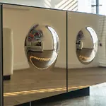 Vip Pratum Апартаменты *