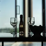 Апартаменты Vip Pratum Миколайки