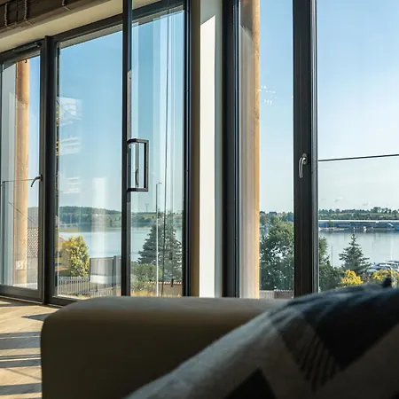 Vip Pratum Mikołajki