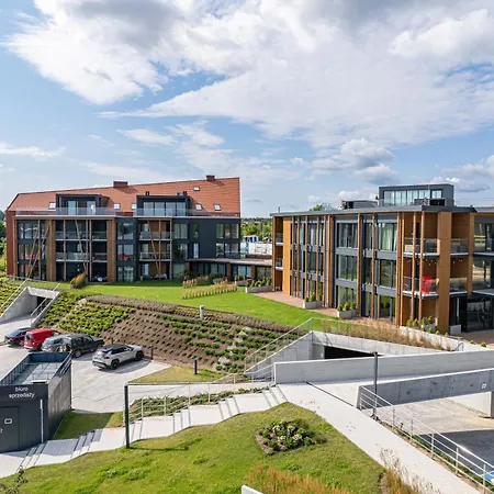 Vip Pratum * Mikołajki