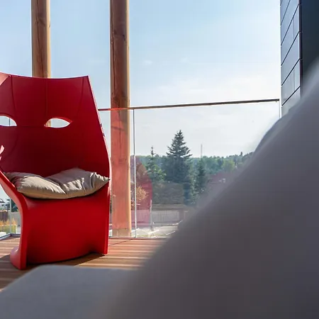 Vip Pratum Mikołajki