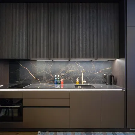 Vip Pratum Mikołajki