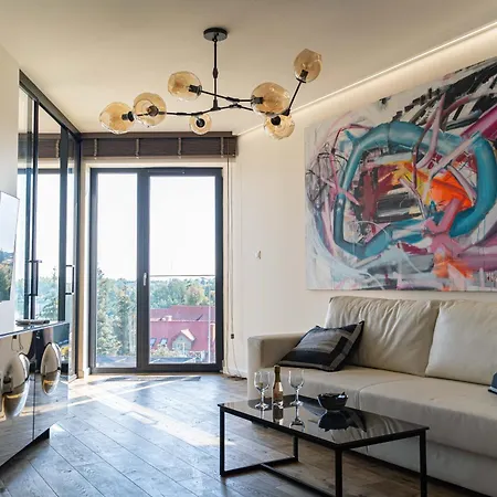 Vip Pratum Mikołajki