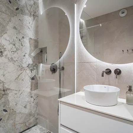 Vip Pratum * Mikołajki