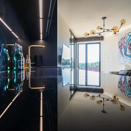 Vip Pratum Mikołajki