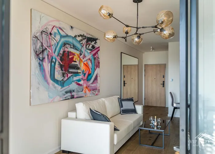 Vip Pratum * Mikolajki (Mragowo)